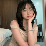 michiii_lim avatar