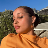 michqah_donaleigh avatar