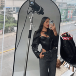 michu_bala