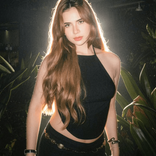 micicrl avatar