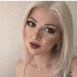 micika__97