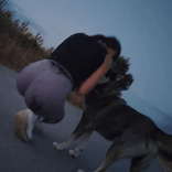 mickaa09
