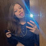 micky_nymph