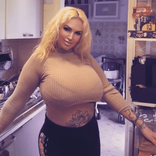 mickylove916