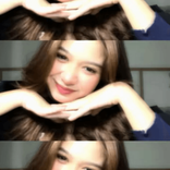 micyuu_19