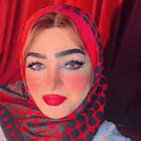 midihiwunysh2 avatar