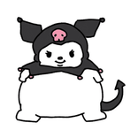 midjsjakd avatar