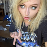 midnightkay_2