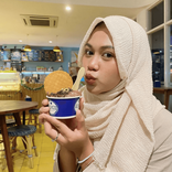 midnightmol