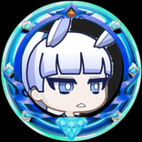 midnightsoul777 avatar