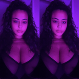 midwest.baddie6 avatar