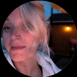 midwestvib6 avatar