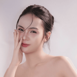 mie_04100 avatar