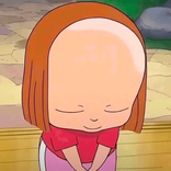mie.e07 avatar