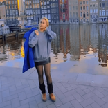 mie_frankfurt