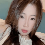 mie_mie1708 avatar