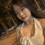 mie_nila avatar