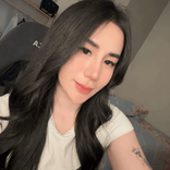 mieapahh0 avatar