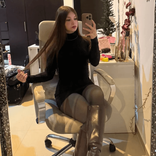 mielalarconn