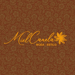 mielcanelatiktok