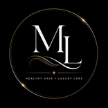 mieltaluxesalon avatar