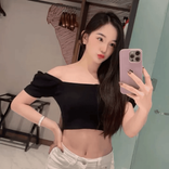 miew.monicaa