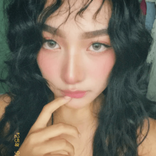 miez_anne avatar
