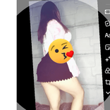 mifelicidad2606