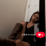 miflacayreinahermosa28 avatar