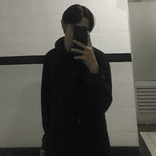 mifris avatar
