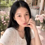 migale.28