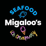migaloosseafood