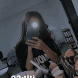 mihaelaalexandra.1