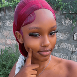 mihan258 avatar