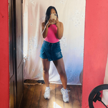 mihkwelii avatar
