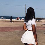 mihlali_gwaji avatar