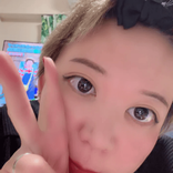 miho.yamaoka