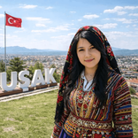 mihriban.mihri64