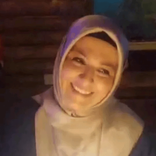 mihrimah3477