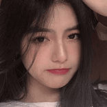 mihye02 avatar