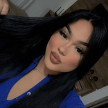 miih.santtoos