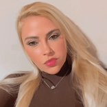 miih_souzas2