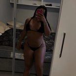 miih_sv13 avatar