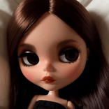 miimiilondon
