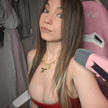 miiniikawaii avatar