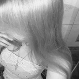_miisty0