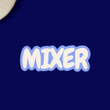 miixerr1 avatar