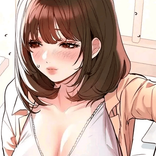miiytcha avatar