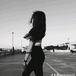 mijatovicc12
