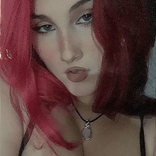 mikacarter26 avatar